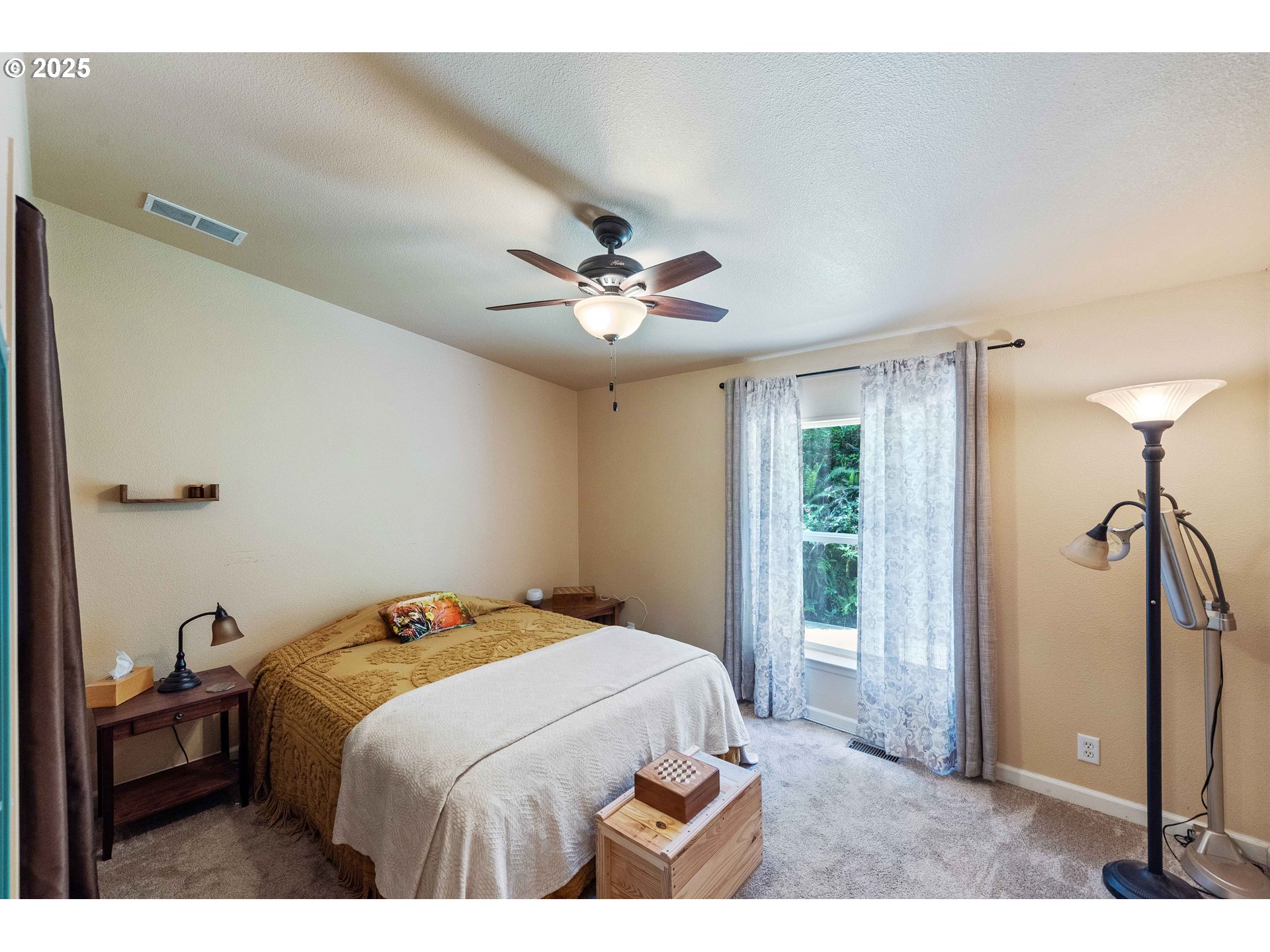 63301 Adirondack Road Coos Bay, OR 97420 - Photo 23 of 30 Gallery Image 23
