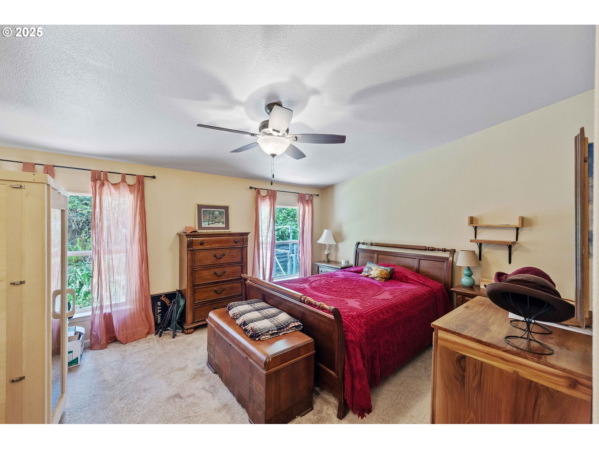 63301 Adirondack Road Coos Bay, OR 97420 - Photo 25 of 30 Gallery Image 25