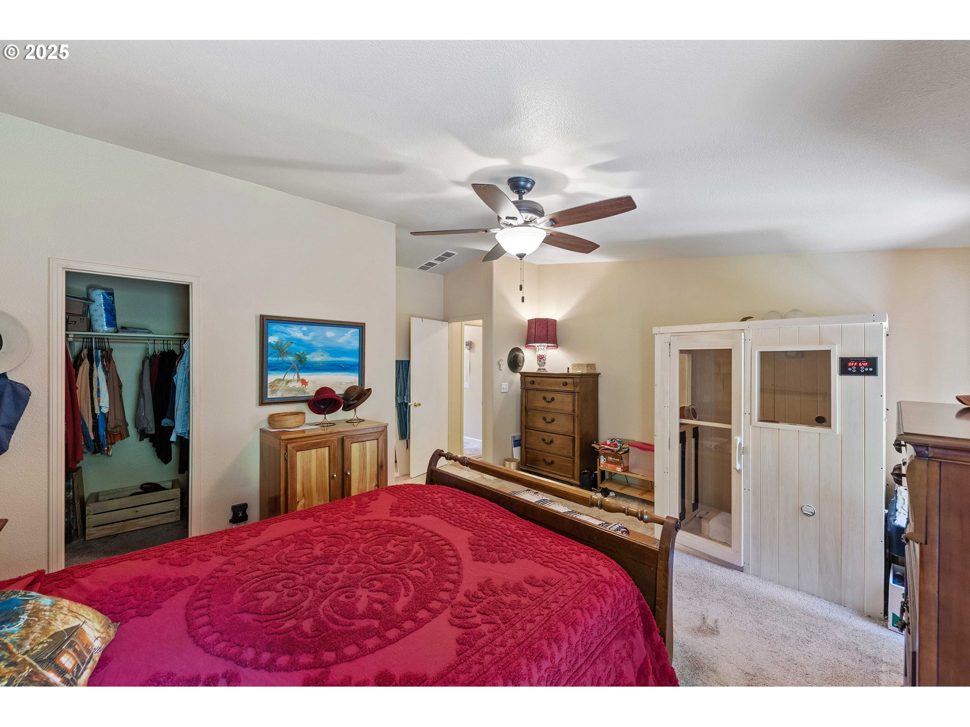 63301 Adirondack Road Coos Bay, OR 97420 - Photo 26 of 30 Gallery Image 26