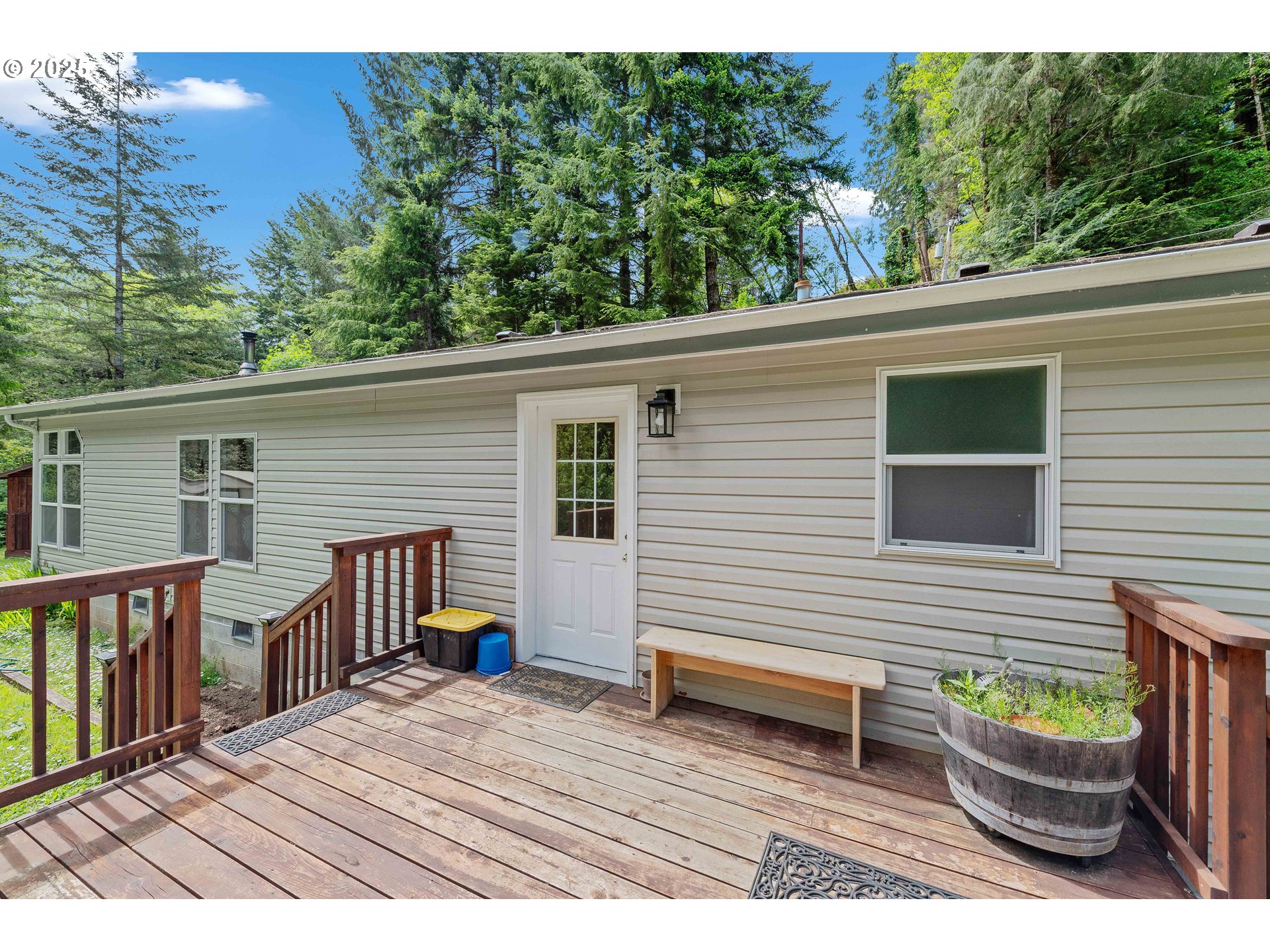 63301 Adirondack Road Coos Bay, OR 97420 - Photo 28 of 30 Gallery Image 28