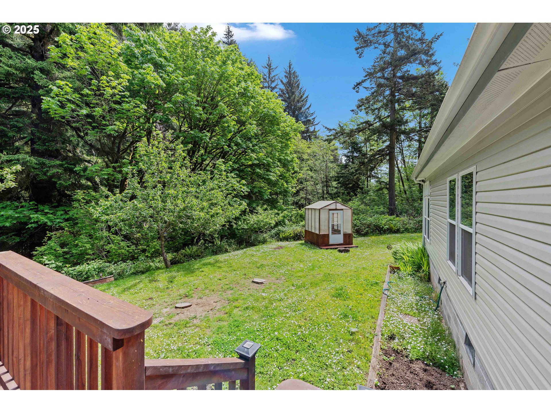 63301 Adirondack Road Coos Bay, OR 97420 - Photo 29 of 30 Gallery Image 29