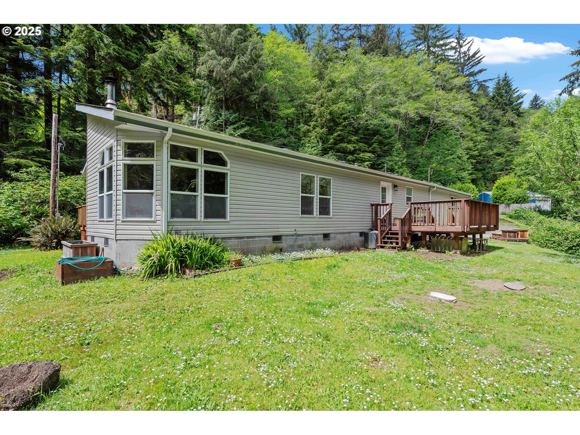 63301 Adirondack Road Coos Bay, OR 97420 - Photo 30 of 30 Gallery Image 30
