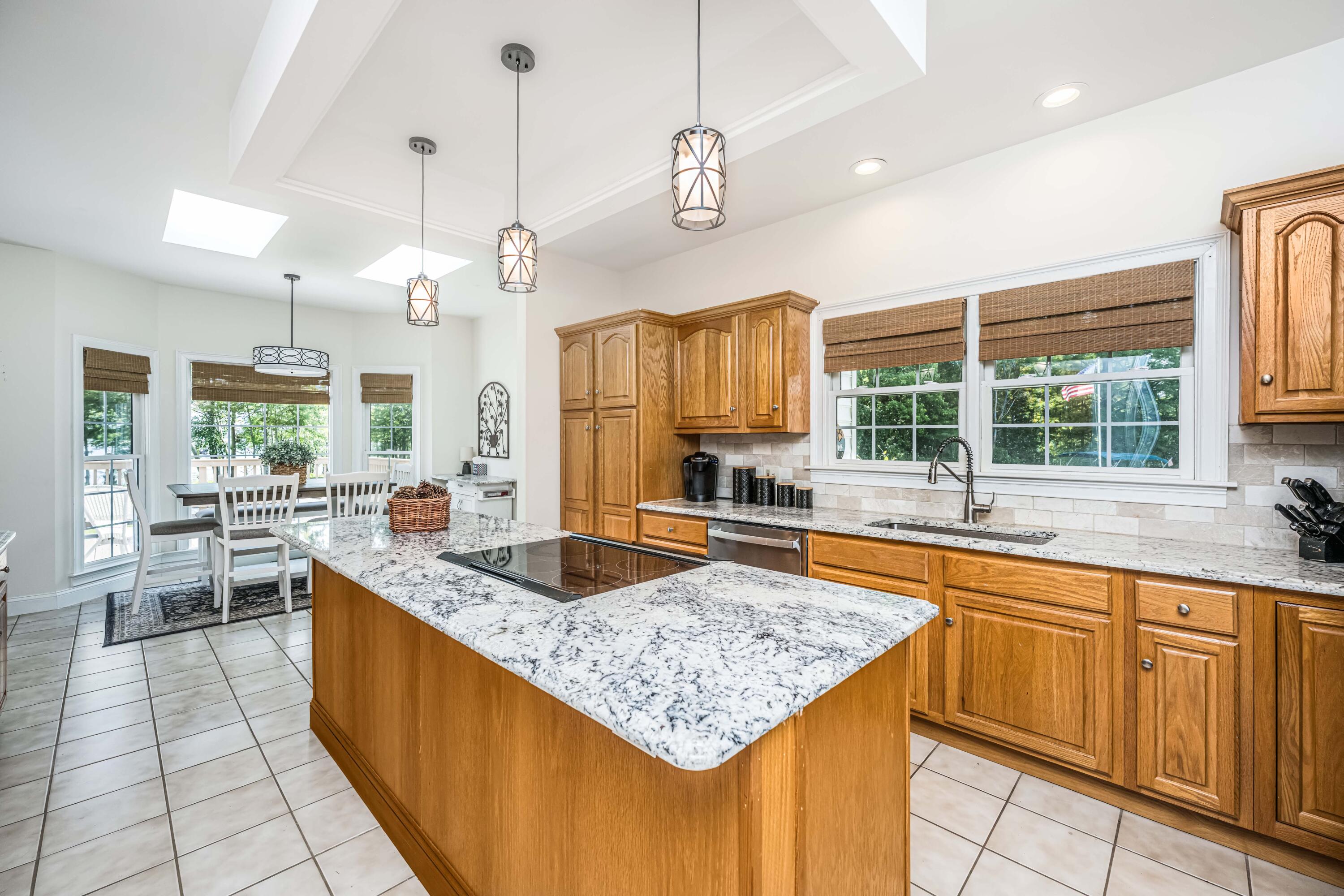 1232 Longpoint Road Cross, SC 29436 - Photo 21 of 64 1232LongpointRd022