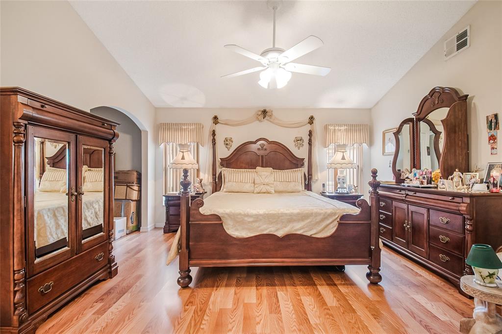 469 Mickleton Loop Ocoee, FL 34761 - Photo 8 of 19