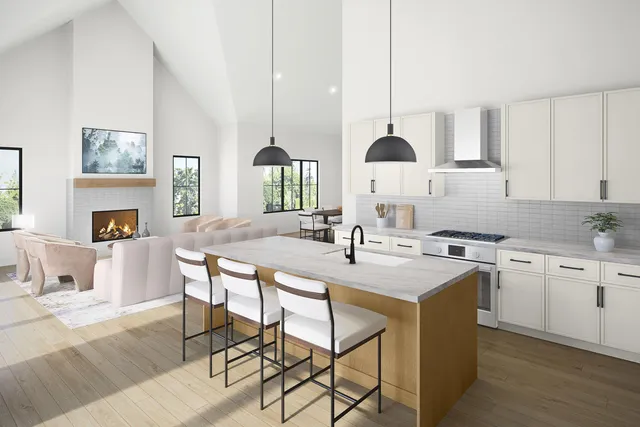 $886,000 | 530 Mdw Circle East, Kohler, WI 53044