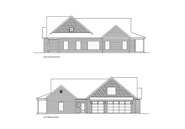 $886,000 | 530 Mdw Circle East, Kohler, WI 53044