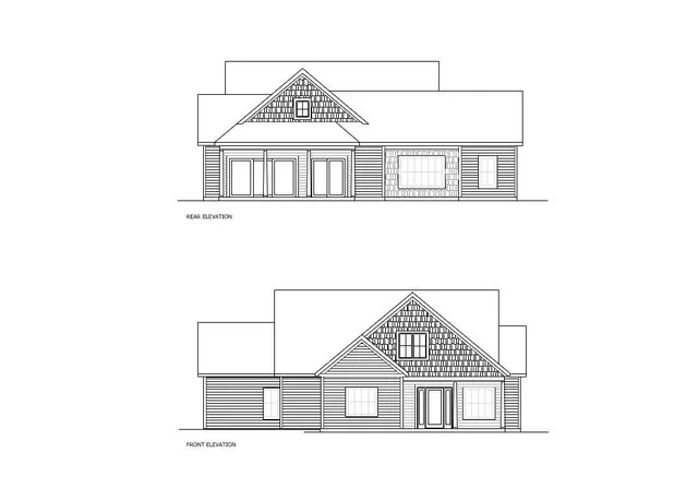 $886,000 | 530 Mdw Circle East, Kohler, WI 53044