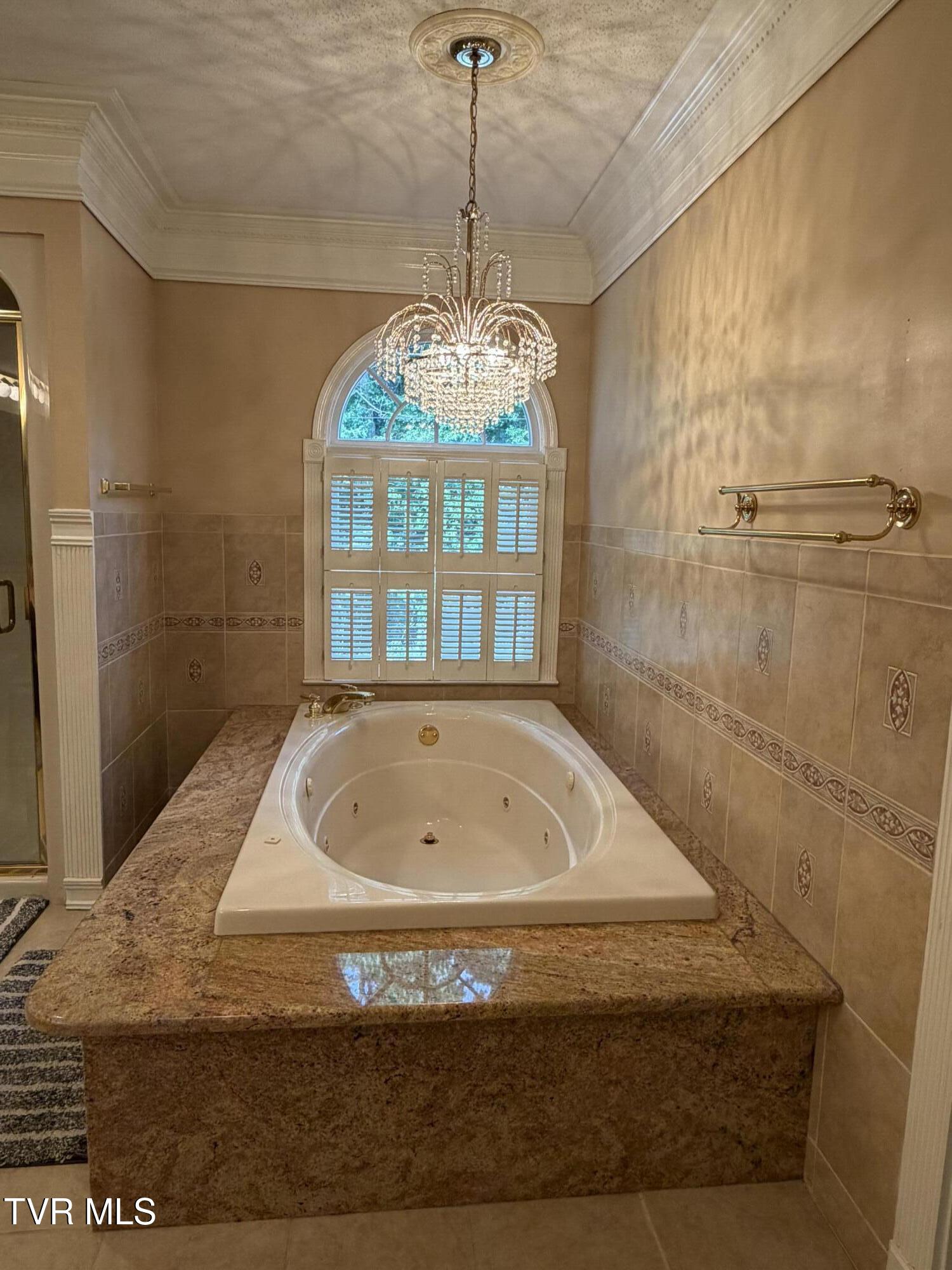 877 Summer Sound Road Piney Flats, TN 37686 - Photo 61 of 94 40