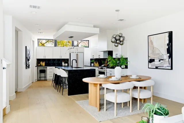 $1,194,000 | 4613 Bolm Road, Austin, TX 78702