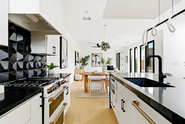 $1,194,000 | 4613 Bolm Road, Austin, TX 78702