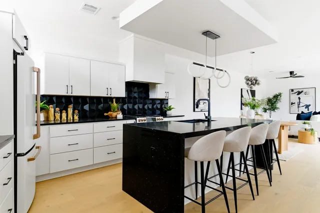 $1,194,000 | 4613 Bolm Road, Austin, TX 78702