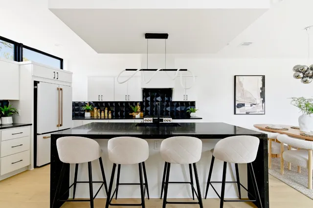 $1,194,000 | 4613 Bolm Road, Austin, TX 78702