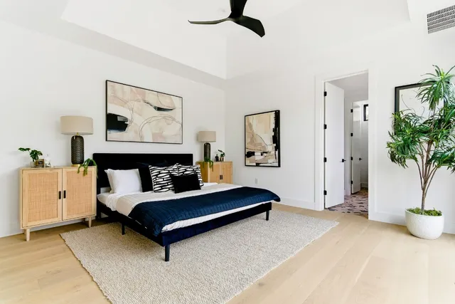 $1,194,000 | 4613 Bolm Road, Austin, TX 78702