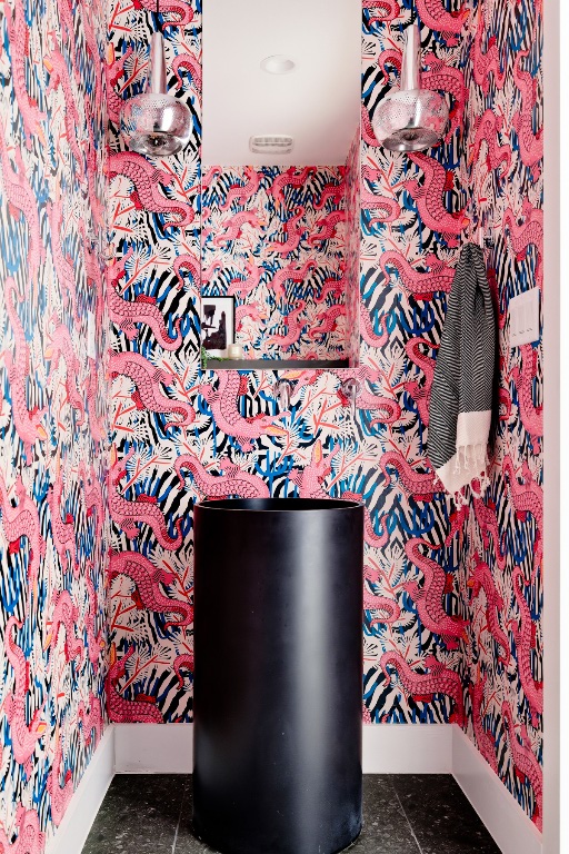 4613 Bolm Road Austin, TX 78702 - Photo 26 of 40