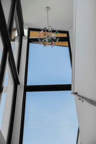 $1,194,000 | 4613 Bolm Road, Austin, TX 78702