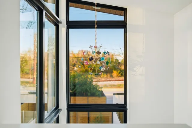 $1,194,000 | 4613 Bolm Road, Austin, TX 78702