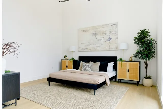 $1,194,000 | 4613 Bolm Road, Austin, TX 78702