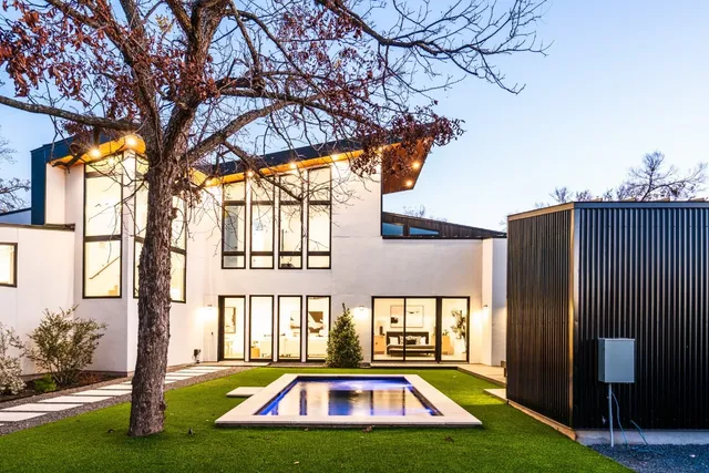 $1,194,000 | 4613 Bolm Road, Austin, TX 78702