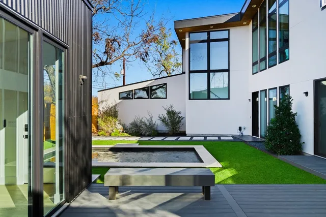 $1,194,000 | 4613 Bolm Road, Austin, TX 78702