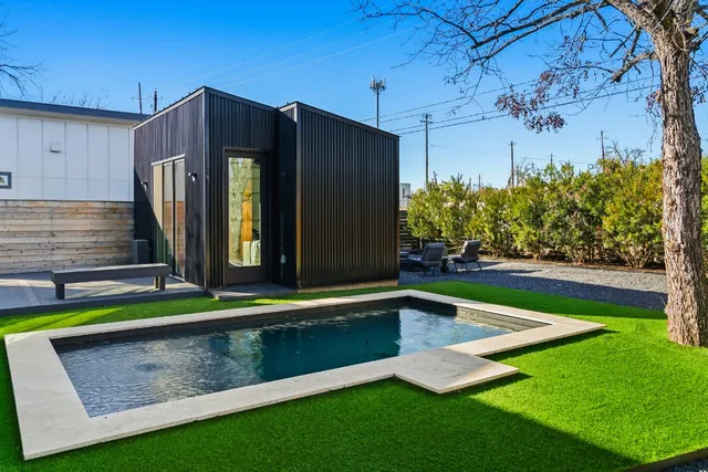 $1,194,000 | 4613 Bolm Road, Austin, TX 78702