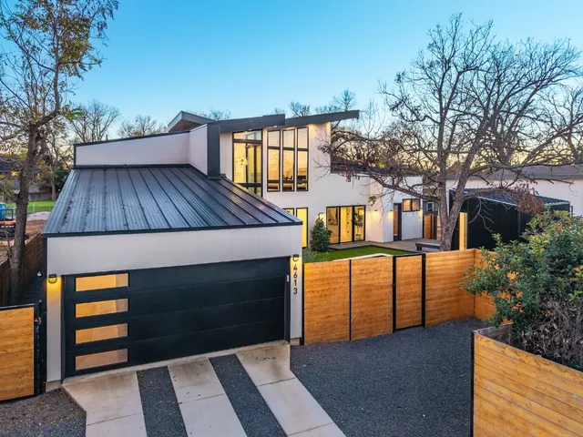 $1,194,000 | 4613 Bolm Road, Austin, TX 78702