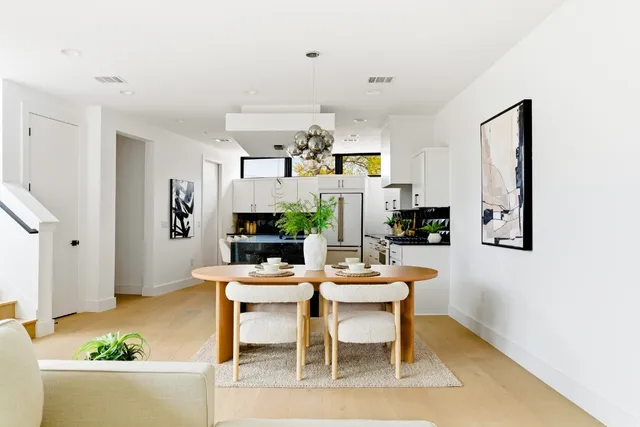 $1,194,000 | 4613 Bolm Road, Austin, TX 78702