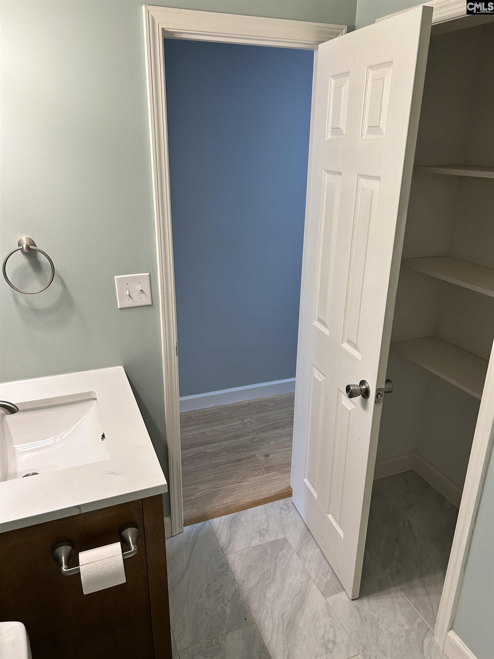 366 Blackville Road Gaston, SC 29053 - Photo 26 of 40