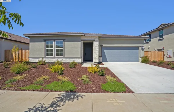 $740,325 | 1065 Bradbury Drive, Discovery Bay, CA 94505