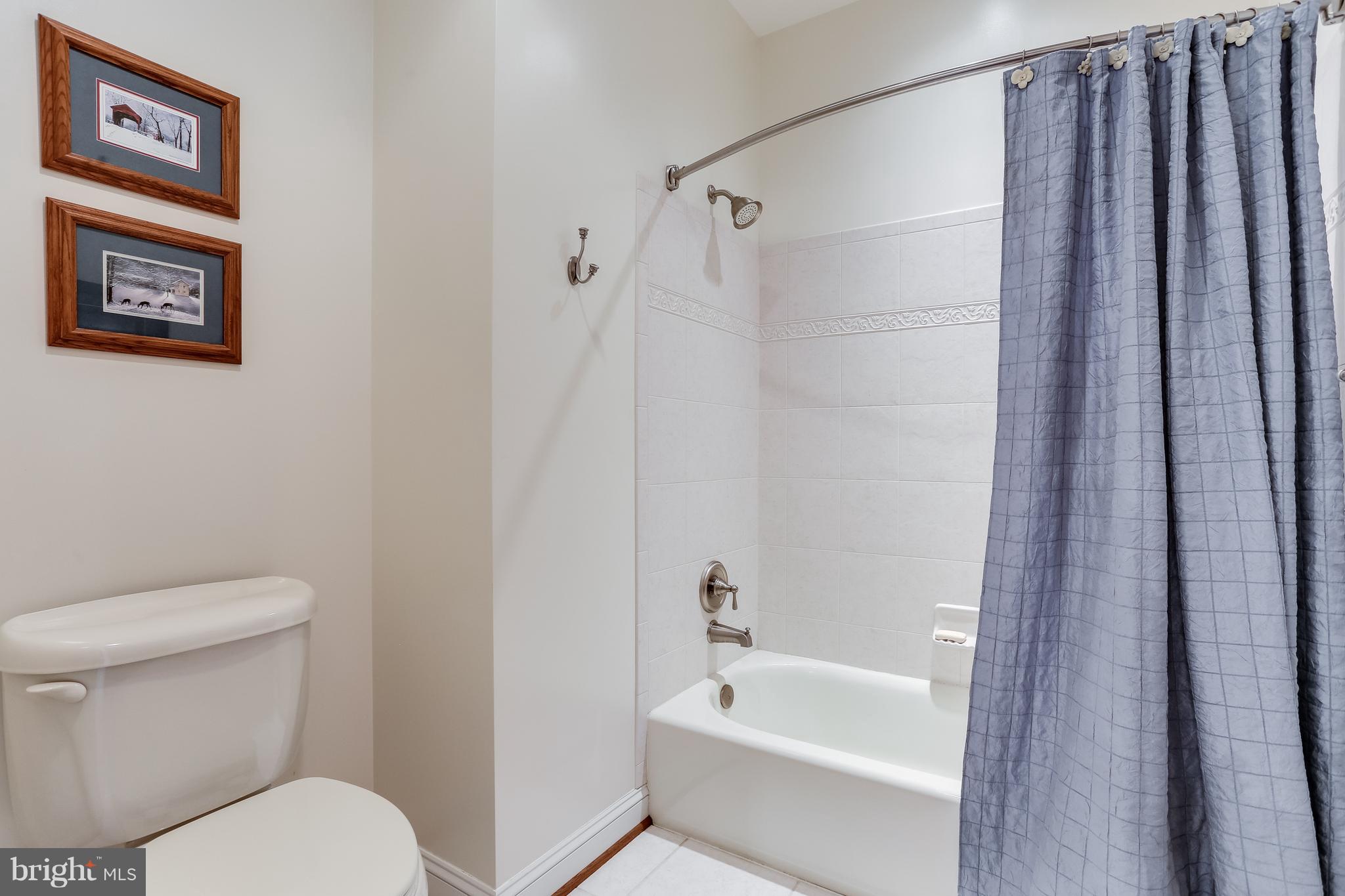 4410 Tuscarora Road Adamstown, MD 21710 - Photo 28 of 53