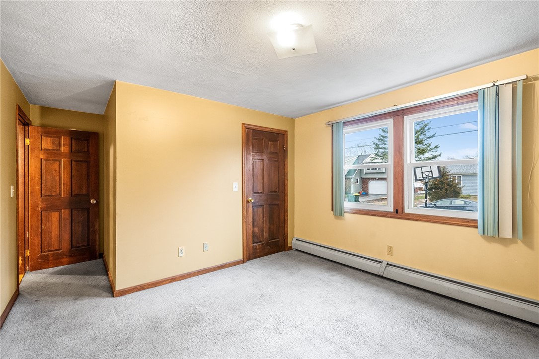 8 Arrowhead Trail Smithfield, RI 02917 - Photo 17 of 37