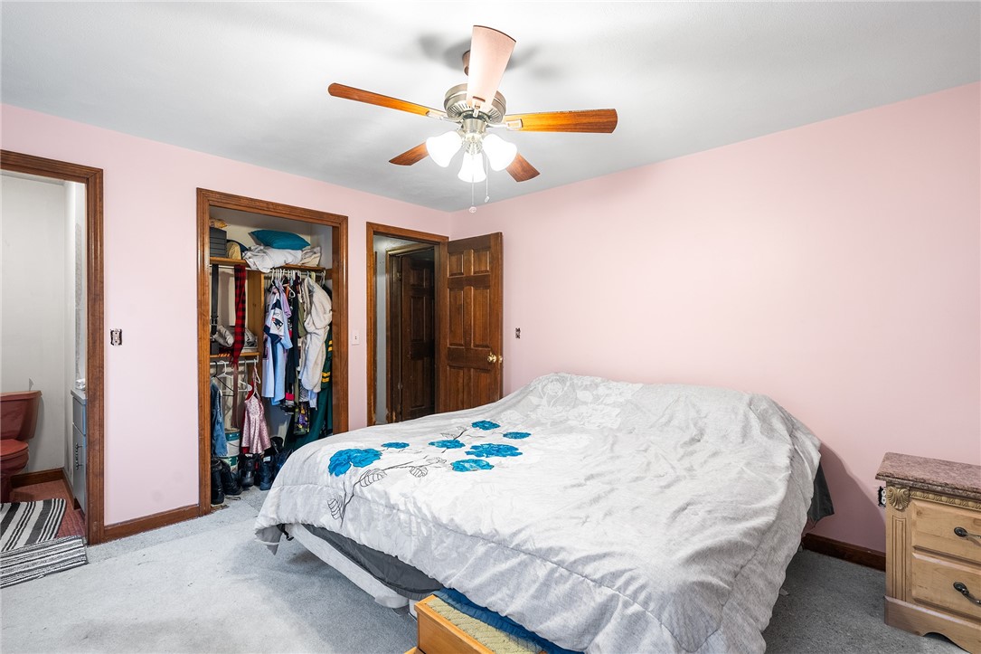 8 Arrowhead Trail Smithfield, RI 02917 - Photo 21 of 37