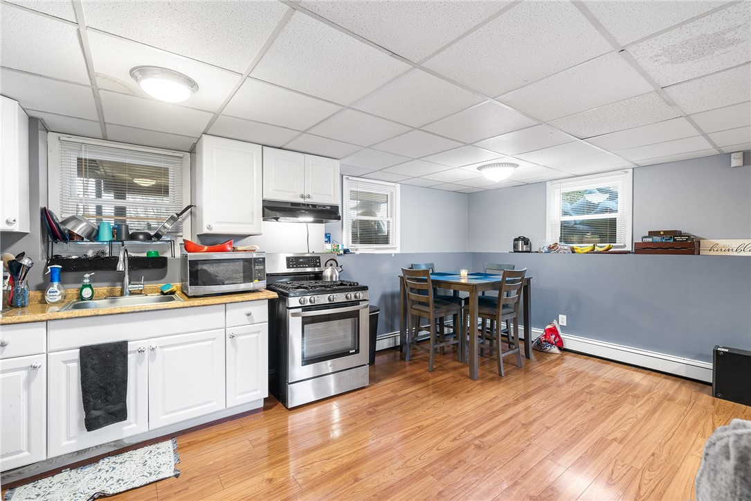 8 Arrowhead Trail Smithfield, RI 02917 - Photo 24 of 37