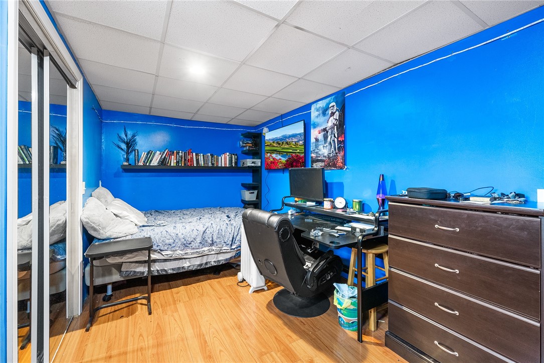 8 Arrowhead Trail Smithfield, RI 02917 - Photo 28 of 37