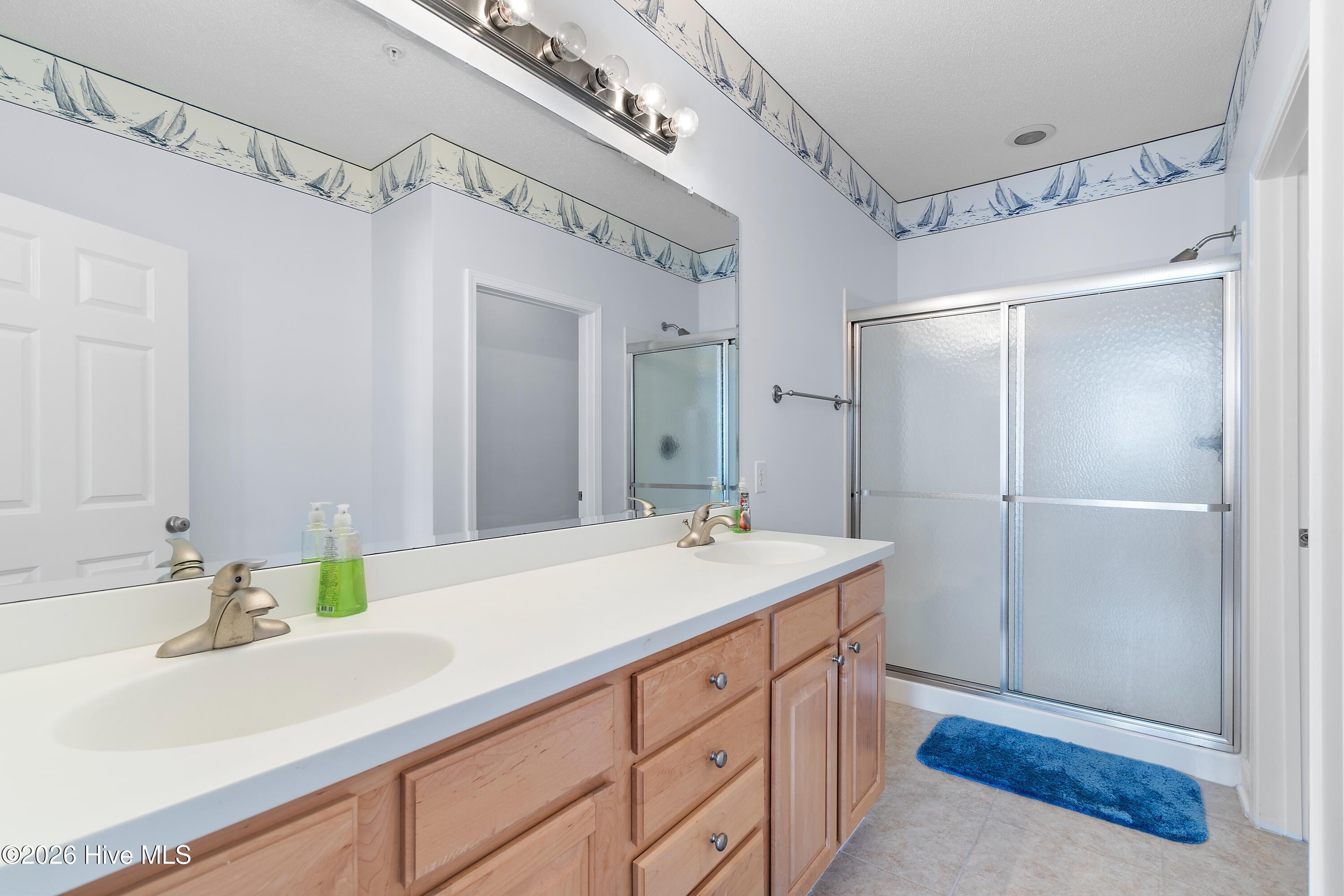 1135 Park Road Southwest, Unit 1304 Sunset Beach, NC 28468 - Photo 24 of 30 LW_May23 - 13