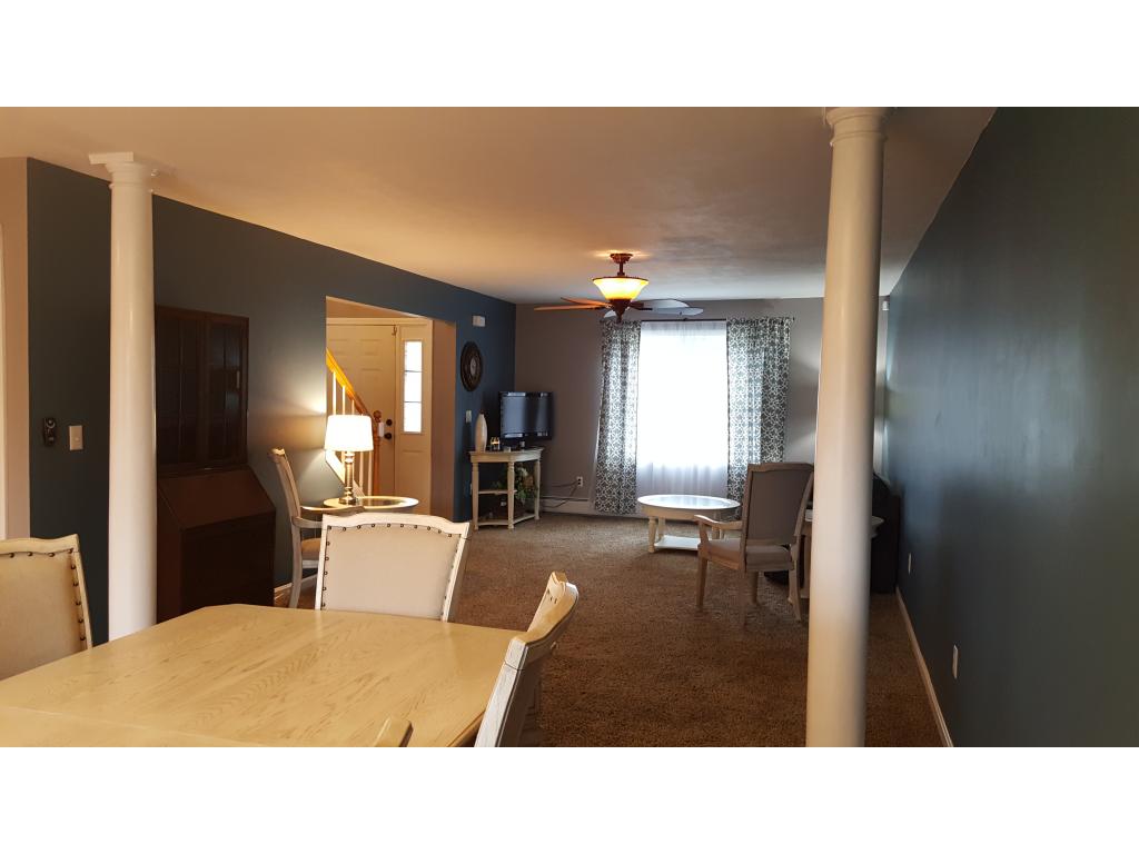 54 Jericho Road Rindge, NH 03461 - Photo 11 of 35