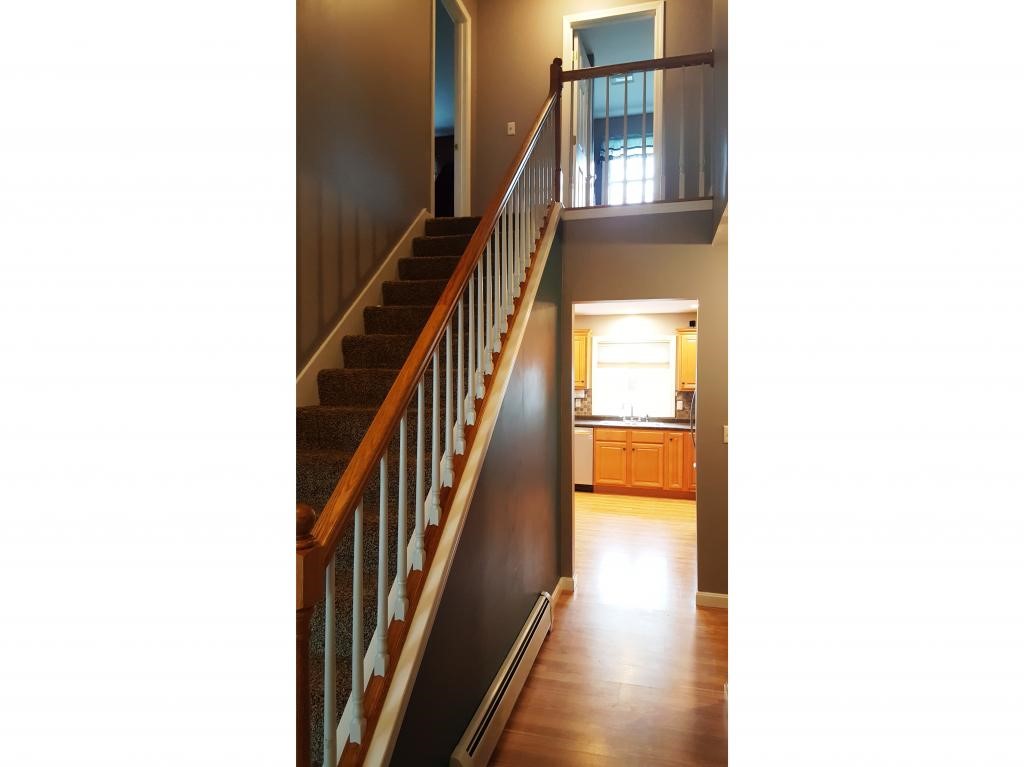 54 Jericho Road Rindge, NH 03461 - Photo 16 of 35