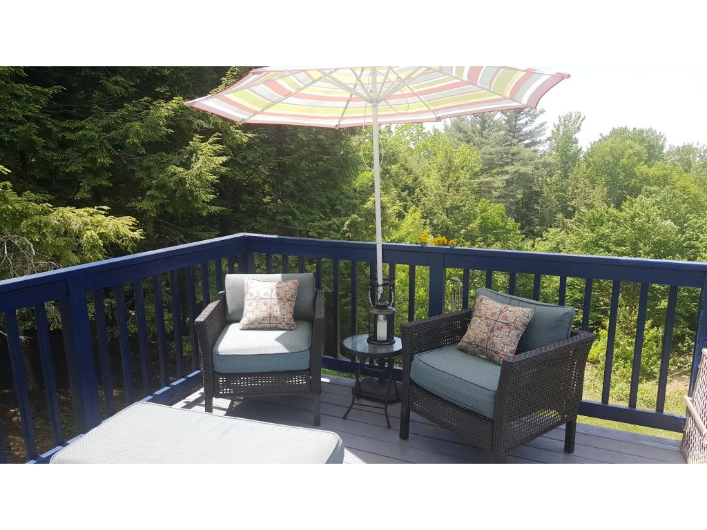 54 Jericho Road Rindge, NH 03461 - Photo 3 of 35