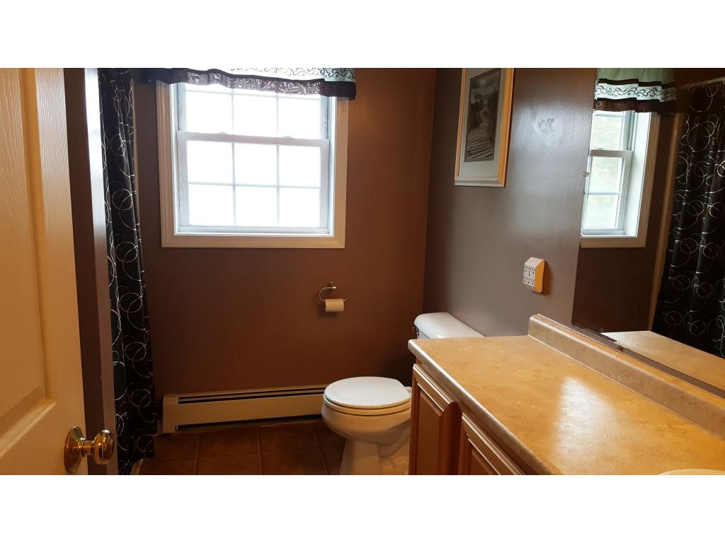 54 Jericho Road Rindge, NH 03461 - Photo 21 of 35