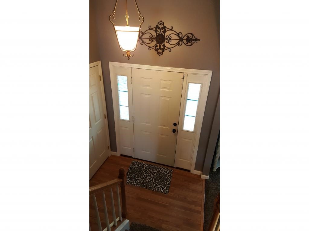 54 Jericho Road Rindge, NH 03461 - Photo 22 of 35