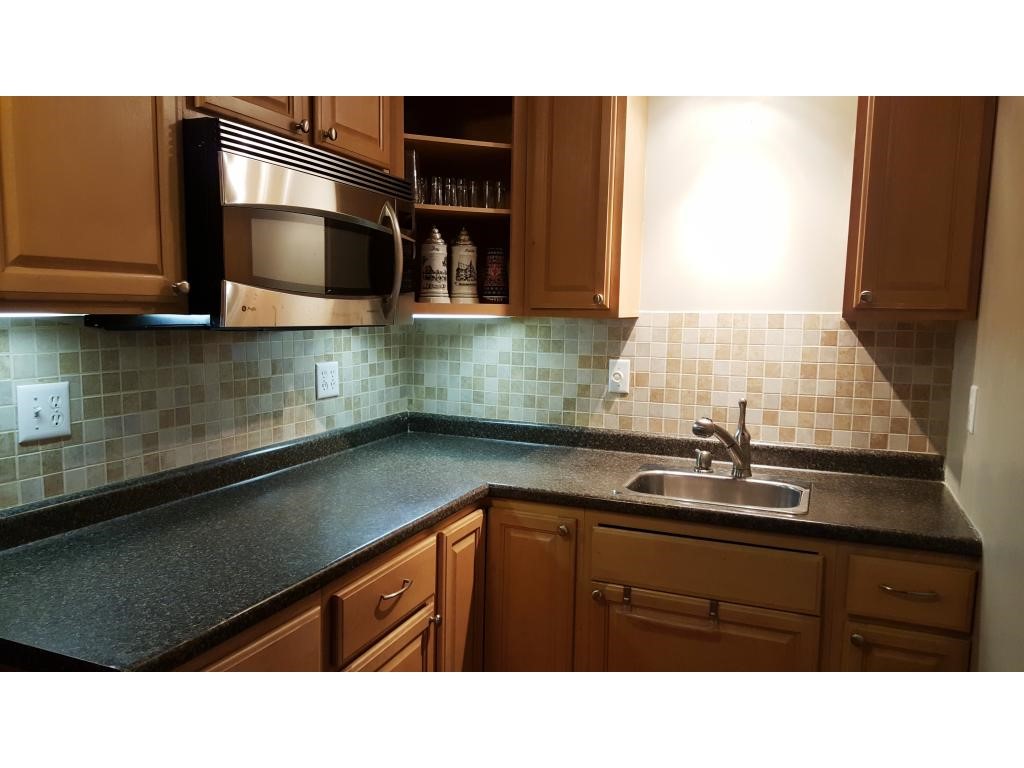 54 Jericho Road Rindge, NH 03461 - Photo 24 of 35