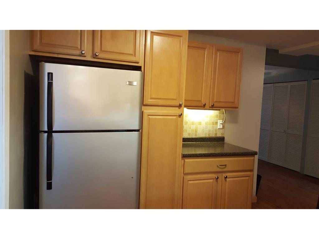 54 Jericho Road Rindge, NH 03461 - Photo 25 of 35