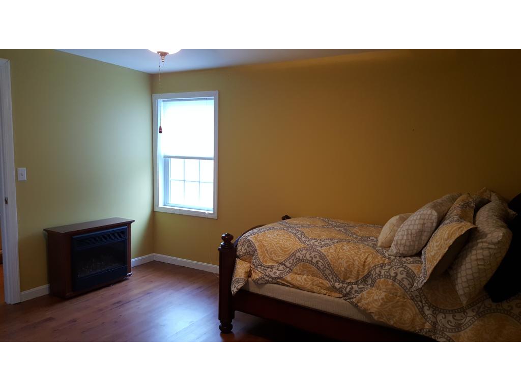 54 Jericho Road Rindge, NH 03461 - Photo 26 of 35