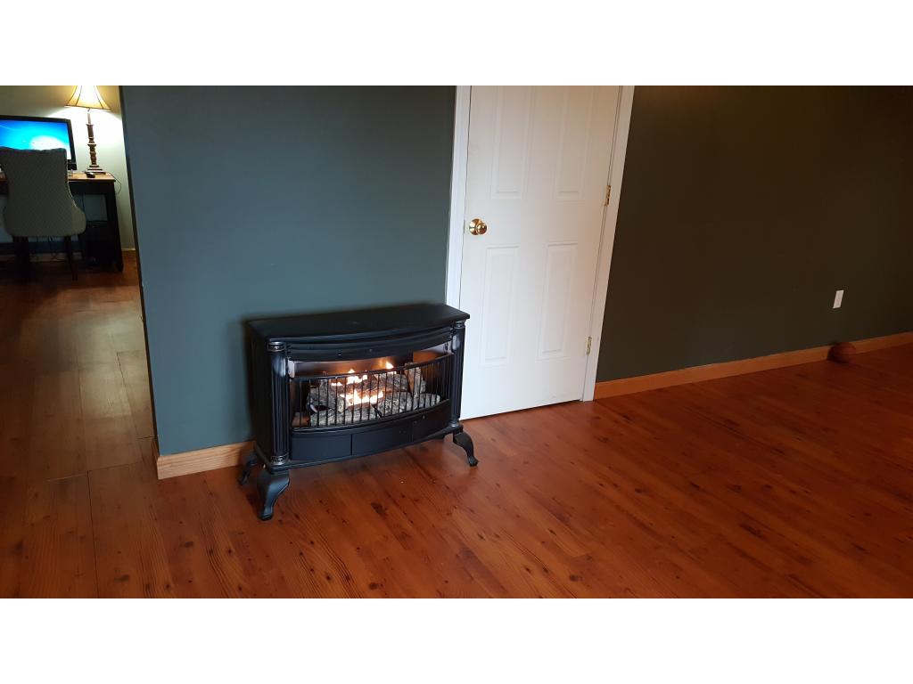 54 Jericho Road Rindge, NH 03461 - Photo 28 of 35
