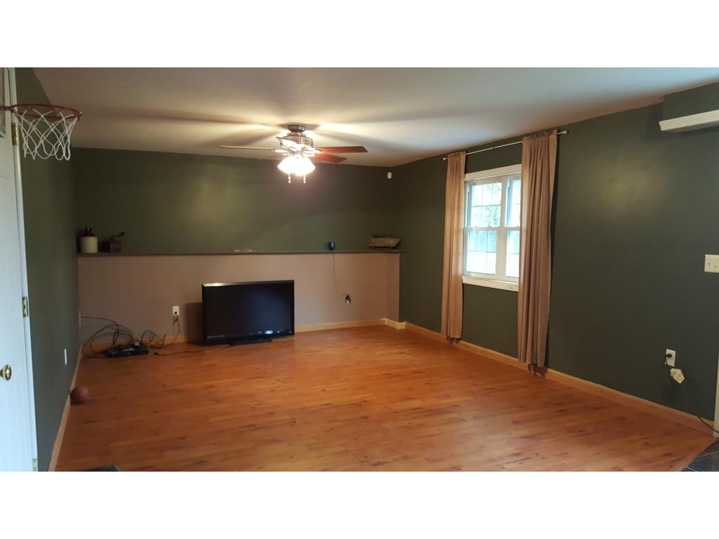 54 Jericho Road Rindge, NH 03461 - Photo 29 of 35