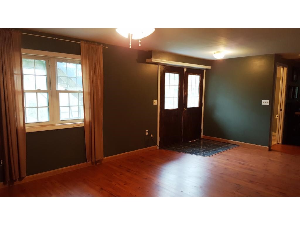 54 Jericho Road Rindge, NH 03461 - Photo 30 of 35