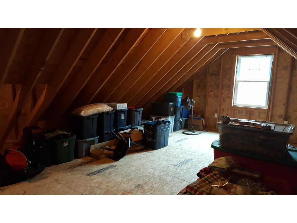 54 Jericho Road Rindge, NH 03461 - Photo 33 of 35