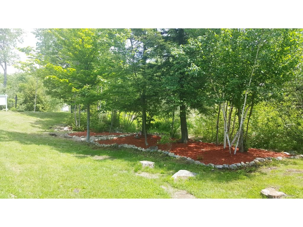 54 Jericho Road Rindge, NH 03461 - Photo 5 of 35