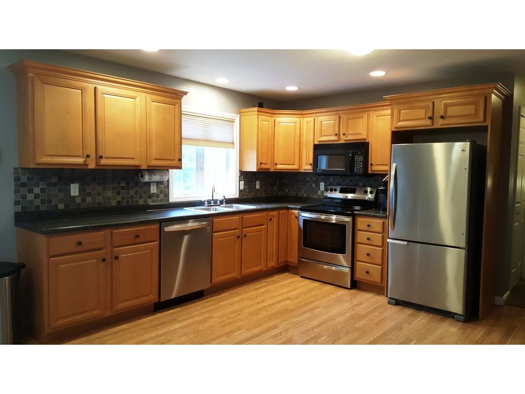 54 Jericho Road Rindge, NH 03461 - Photo 7 of 35