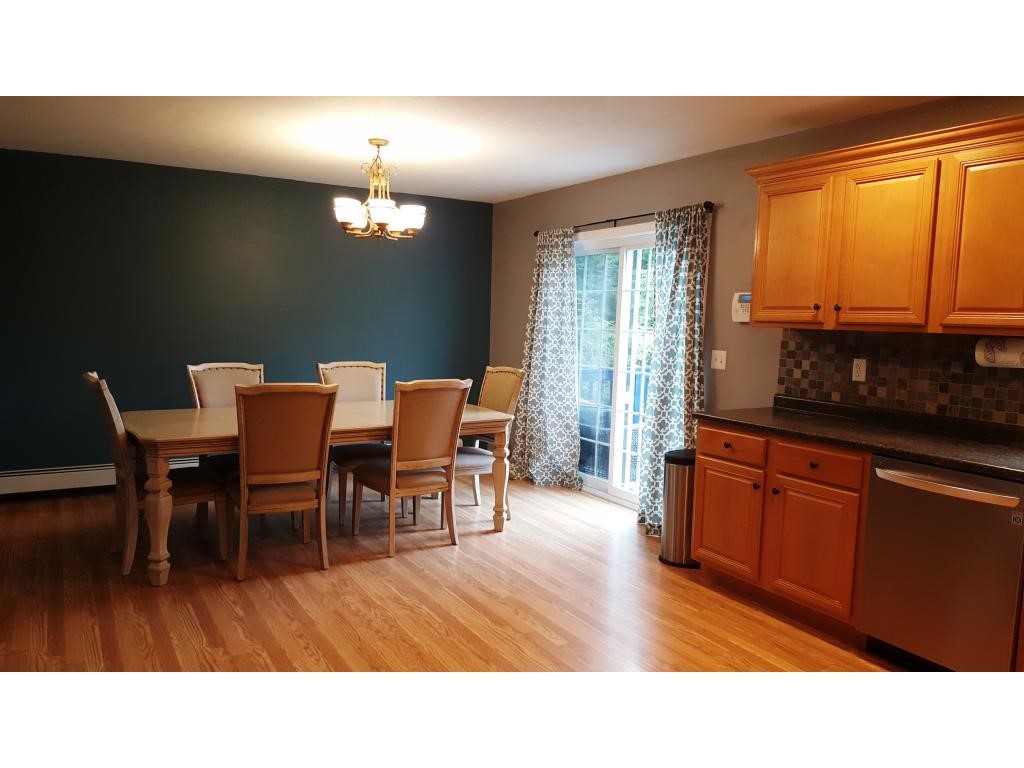 54 Jericho Road Rindge, NH 03461 - Photo 9 of 35