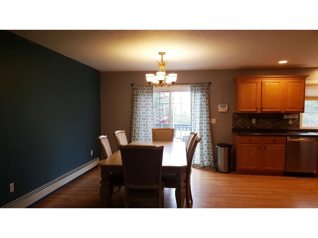 54 Jericho Road Rindge, NH 03461 - Photo 10 of 35